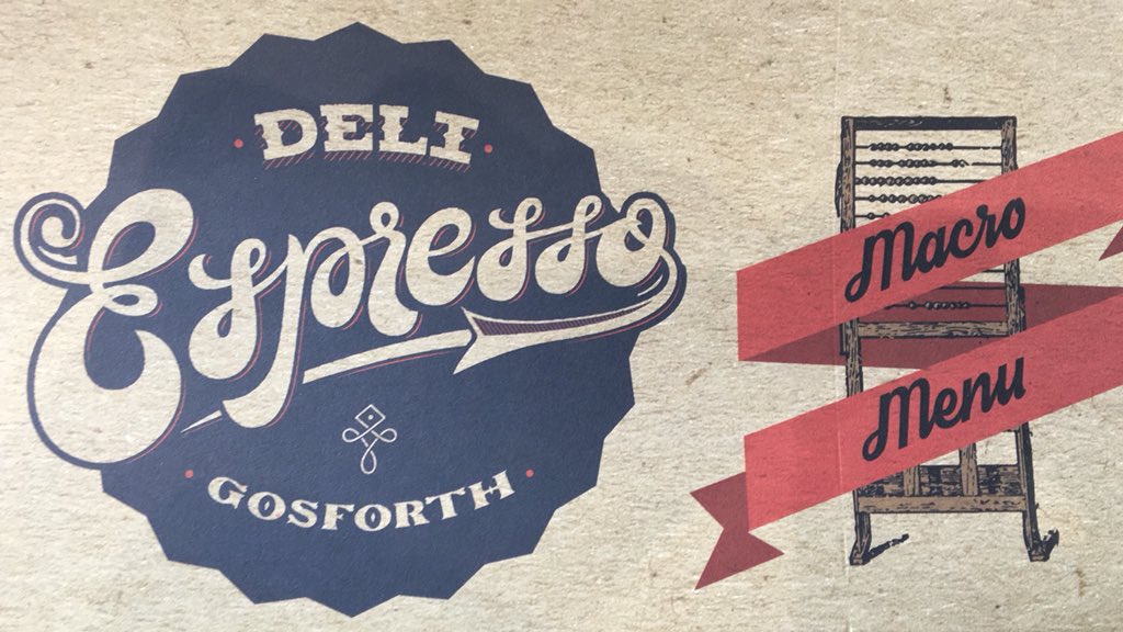 Jon Welsh tweet media