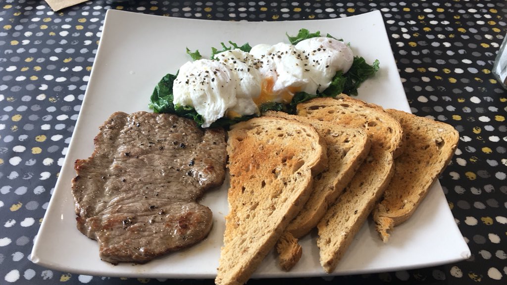 Jon Welsh tweet media