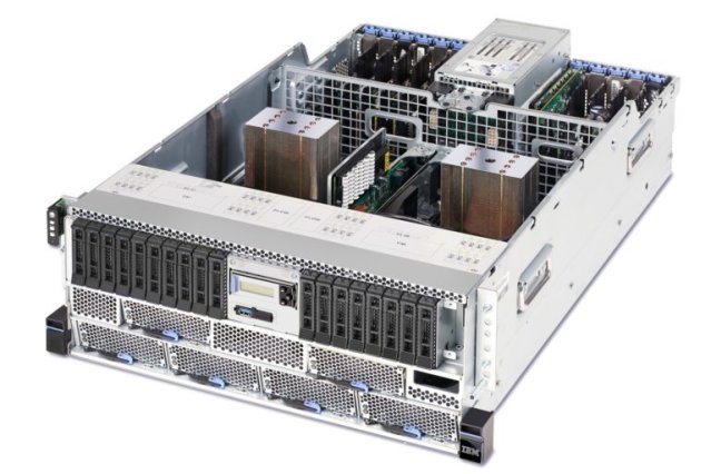 letty_jimenez's tweet photo. Migrando IBM i hacia POWER9 https://t.co/GrqejKncp5 https://t.co/A12UiaJfv1