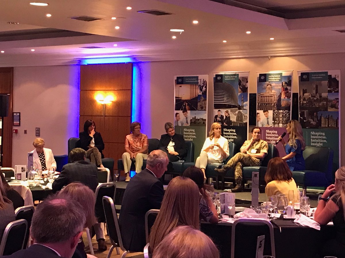 Blue Grape Talent tweet media