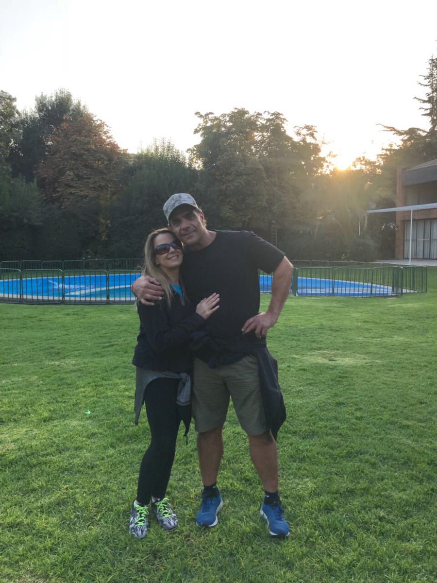 Polymunoz70's tweet photo. Feliz cumpleaños @markofabjanovic , te amo ❤️❤️❤️❤️❤️❤️❤️❤️❤️❤️❤️ https://t.co/uYzgohYnfY