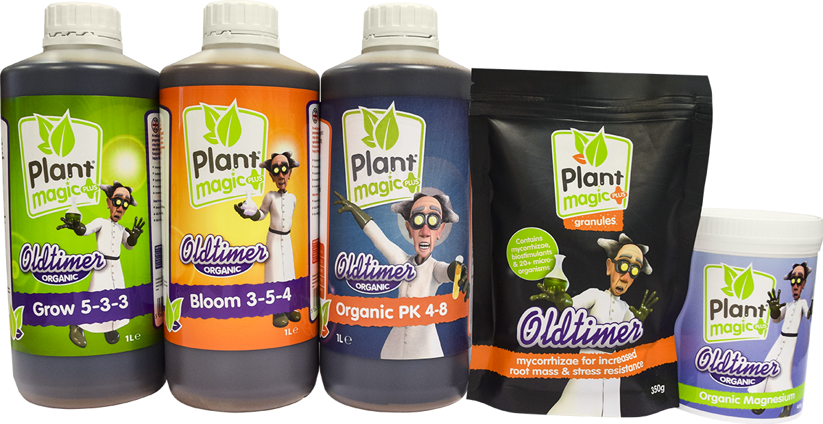plantmagicplus tweet picture