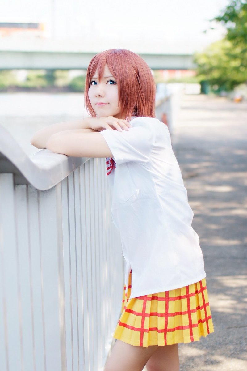 みのり 弱虫ペダル 橘 綾 Photo 蛍さん Mrsktokei みのり 弱虫ペダル 橘 綾 Photo 蛍さん Mrsktokei