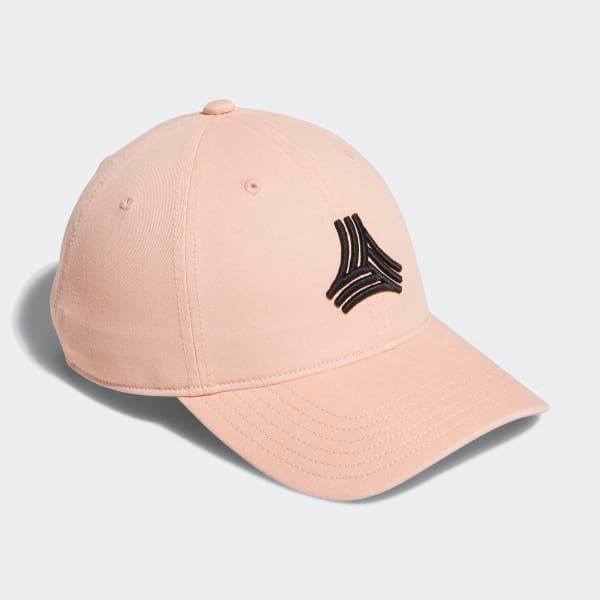 adidas tango hat