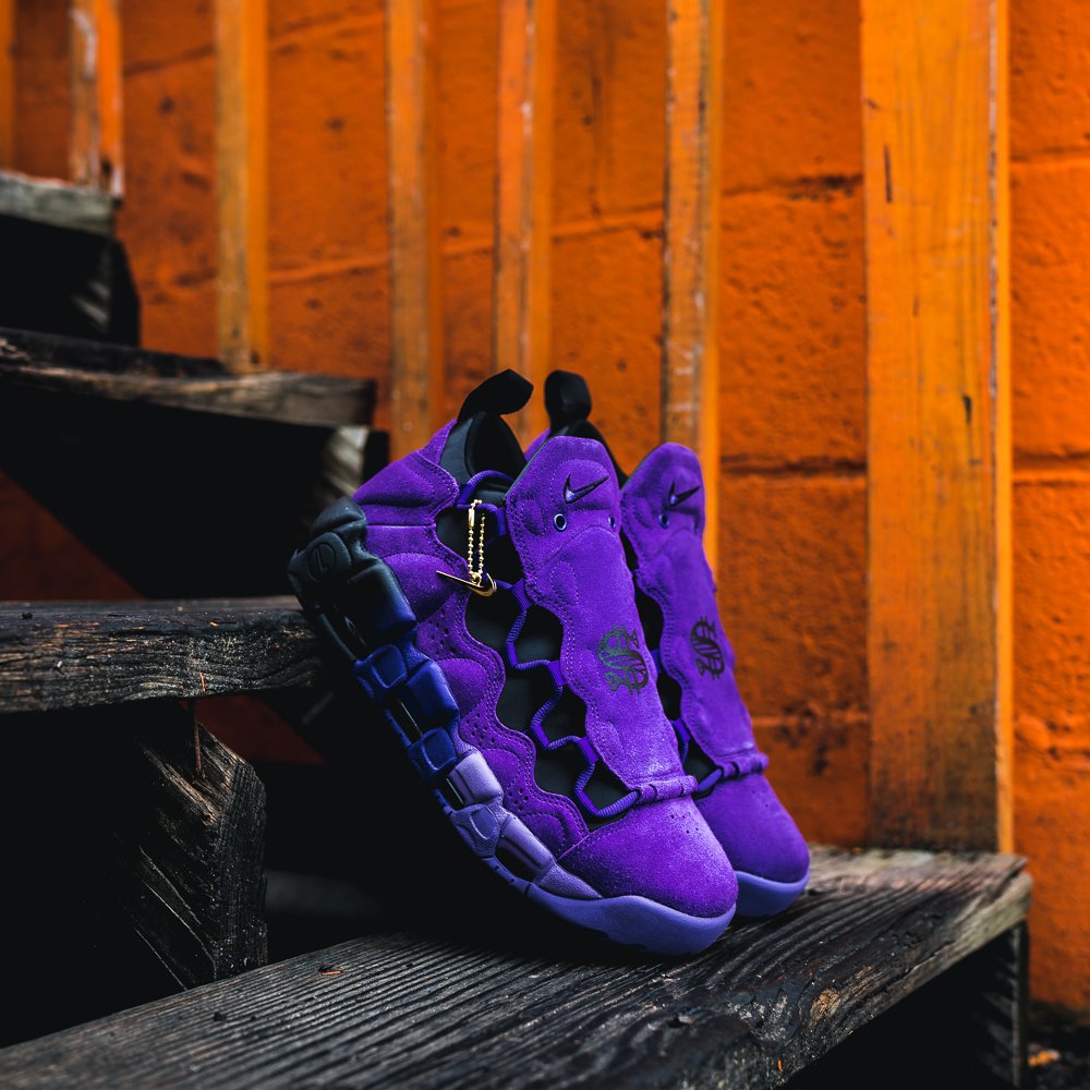 air more money court purple