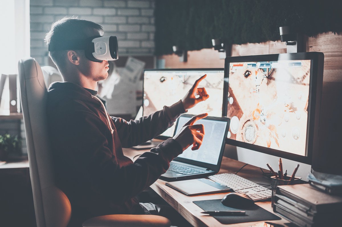 Emanuela Barbiroglio (@emibarbiroglio) on Twitter photo Growing UK #PropTech market is hot on the heels of the US.
Read more + interview with @realla_co's Andy Miles by <a href="/simoncreasey2/">simon creasey</a> in <a href="/PropertyWeek/">Property Week</a>: bit.ly/2IwgT0k Growing UK #PropTech market is hot on the heels of the US.
Read more + interview with @realla_co's Andy Miles by <a href="/simoncreasey2/">simon creasey</a> in <a href="/PropertyWeek/">Property Week</a>: bit.ly/2IwgT0k
