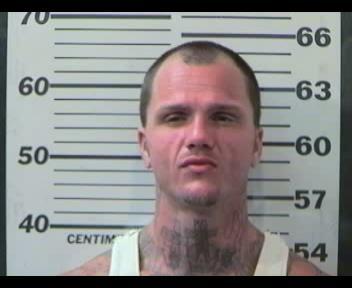 BustedInMobile's tweet image. KENDALL WAYNE SPRINKLE