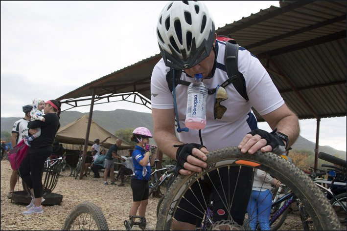 RedstoneMTB tweet picture