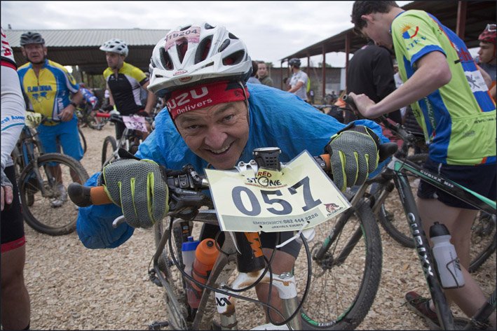 RedstoneMTB tweet picture