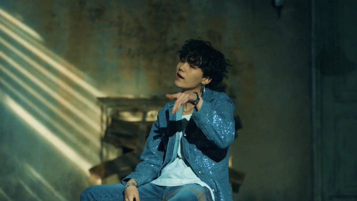 Imwierdokbye's tweet photo. https://t.co/36jyHQ5M7w