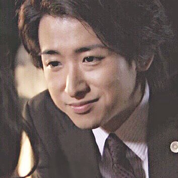 _momo_mon_'s tweet photo. 丘の上で僕は
月のウサギ見てた

気持ちをいえなくて
せつなさ握りしめ

#nrさんのお友達がrtしてくれてこれを見たnrさんがrtしてくれるはずなのでrtした気になる人お迎え

夜空の星が ほら
とてもきれいだよ 今夜も https://t.co/B5YoxXUlKS