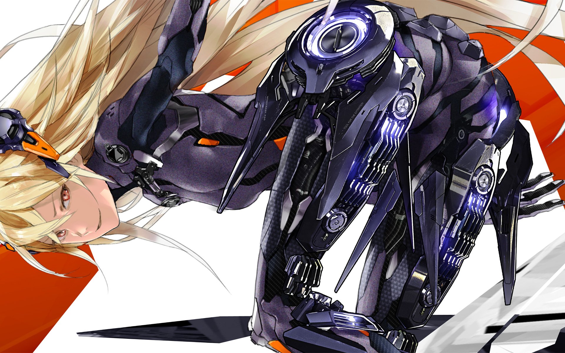 絵ログ Twitter