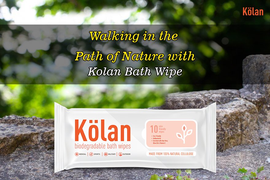KolanIndia's tweet photo. Keep your skin clean & healthy during your frequent travels by using 1-Pack of "Kolan Bath Wipes".
Get your 1-Pack Free;
Use Code - GETKOLAN @ https://t.co/obRNWEgMSM
#Kolanindia #bathwipes #adultwipes #wetwipes #instantbath #befresh #outdoors #bathtime #waterlessbath #gym https://t.co/K0tRXhxPlY