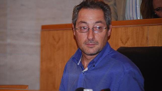 ⚖️👤 El juez del “chantaje” desestima la petición de Agustín Morón de multar a Varela por la filtración de datos a la prensa

➡️ diarionazareno.com/el-juez-del-ch…