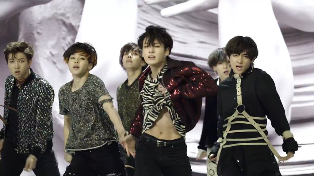 _jjiminn's tweet photo. ซิกแพกจองกุก ซิกแพกจองกุก 
ซิกแพกจองกุก ซิกแพกจองกุก
ซิกแพกจองกุก ซิกแพกจองกุก 
ซิกแพกจองกุก ซิกแพกจองกุก 
ซิกแพกจองกุก ซิกแพกจองกุก
#FAKELOVE #iVoteBBTSBBMAs @BTS_twt https://t.co/RgaIYmb4oF