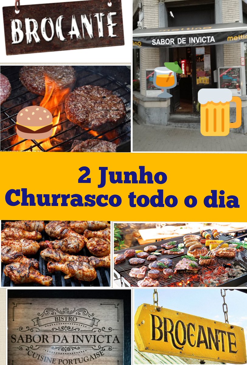 PEDRO (@pedro15059205) on Twitter photo 