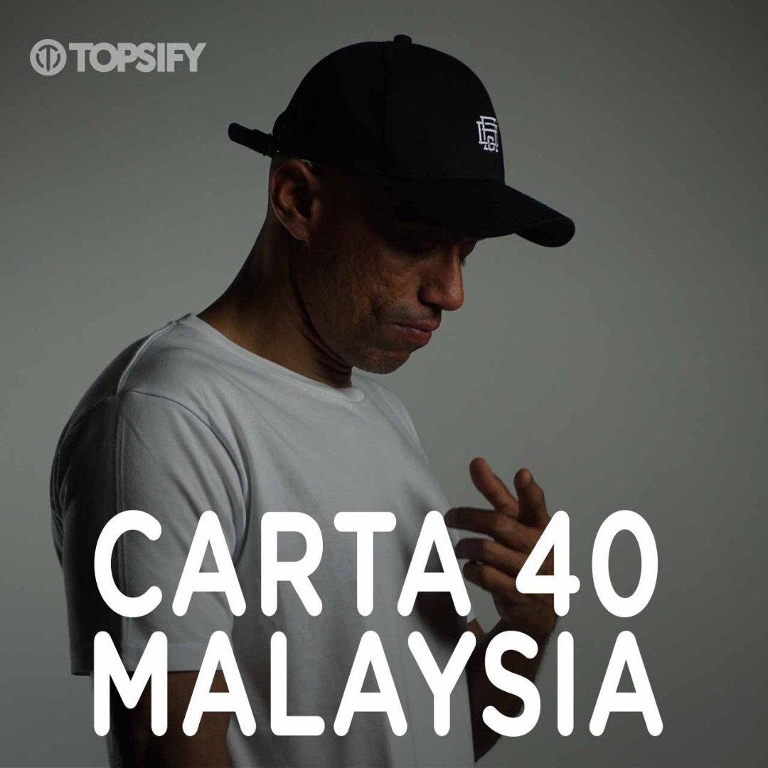 altimet's tweet photo. Salam Jumaat guys. Hope you guys are having a good Ramadhan.
Big shout out to @applemusic for having me on Carta 40 Malaysia.
Tune in to https://t.co/4pLT1akk0U

#AltimetAIR https://t.co/2NAtuJk3DP
