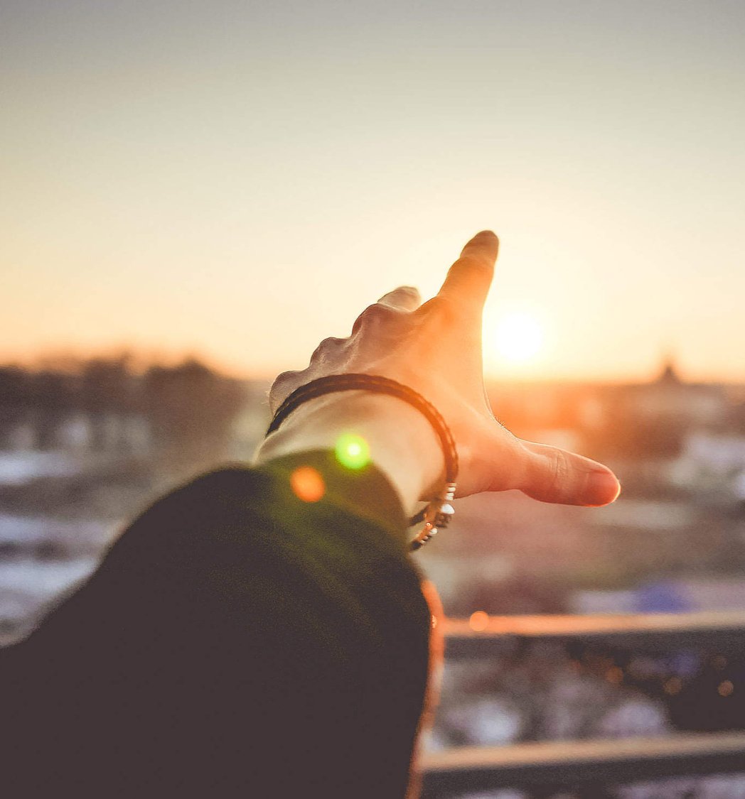 Wat maakt positioneren in een tijdperk van betekenis zo krachtig en impactvol? We nodigen je van harte uit voor de executive sessie positioneren met impact op 28 juni. synergie.nl/event/position…