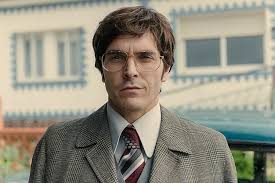 Carlos Alonso på Twitter: "La historia de Pablo Vioque, el abogado de los narcos gallegos que @NachoCarretero cuenta en #Fariña es alucinante. Va mucho más allá del personaje que en la serie