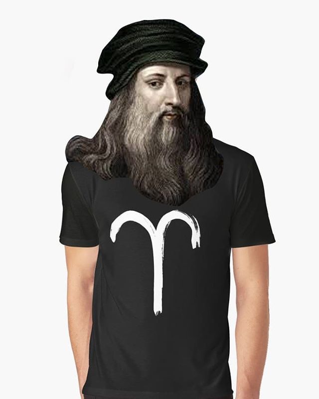 mop99design's tweet photo. #Aries personalities are independent. Being the first of the zodiac signs, they venture out and are go-getters, often leading the way. Their upbeat and magnetic #personality often entices others to follow their lead because Aries personalities bring #exc… https://t.co/NEjNMNIPod https://t.co/9uLhBr0JrV