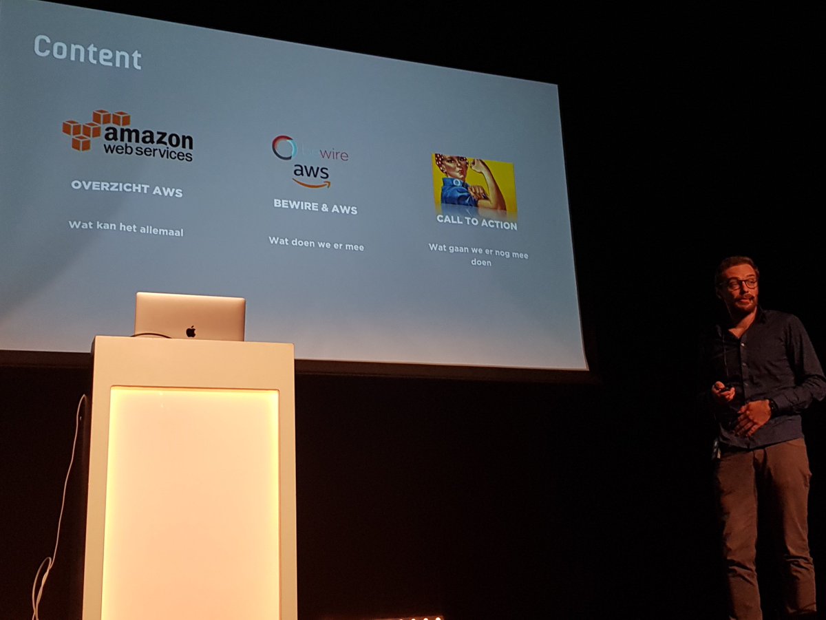 BoermansP's tweet photo. Saw some great #pitches yesterday @ B-Inspired!  @bewirebe #OneTeam #KnowledgeIsPower #binspired https://t.co/WN5sy3RELl