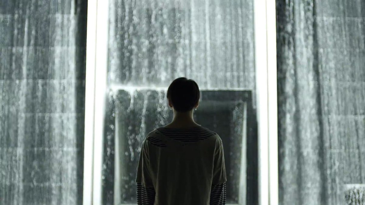 luckysoowin's tweet photo. Omg 😮 MV ดีมากกกกกกกก กอไก่ล้านตัว 👏🏼 #Fakelove #iVoteBBTSBBMAs https://t.co/zpPGIOaOJ3