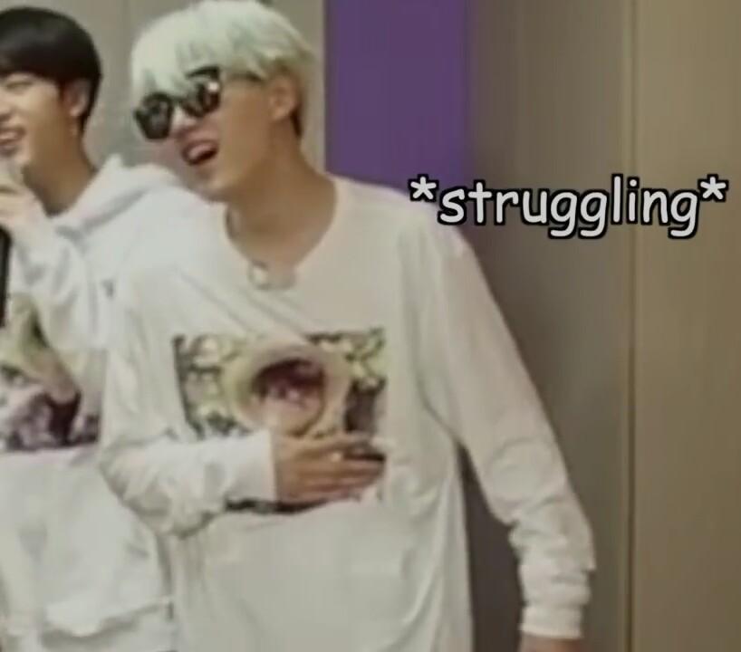 dxddymin's tweet photo. JUNGKOOK SI MOSTRÓ SUS ABS, NANANAAN NO PUEDO CON TANTO
#iVoteBTSBBMAs @BTS_twt https://t.co/oH0pIVPPb4