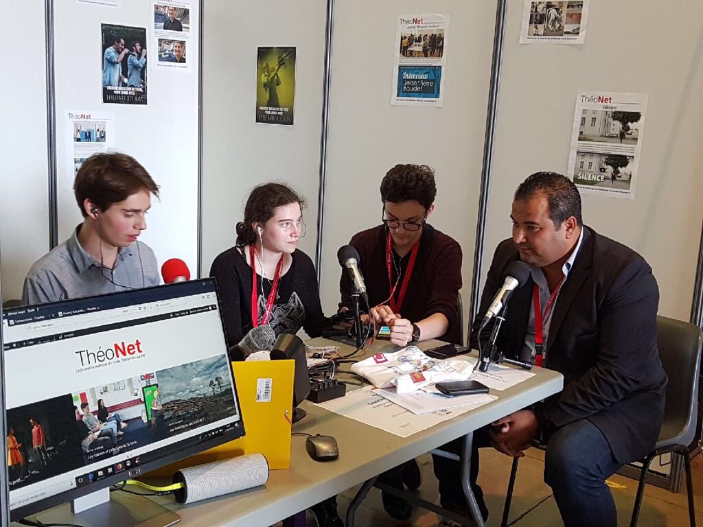 Chibli Kamel (@kamelchibli) on Twitter photo Retour sur une journée exceptionnelle à montpellier <a href="/SDFArena_Mtp/">Sud de France Arena</a> le 1er Jour J festival dédié à nos lycéens et apprentis de notre région <a href="/Occitanie/">Région Occitanie</a> au côté de la présidente <a href="/CaroleDelga/">Carole Delga</a> Retour sur une journée exceptionnelle à montpellier <a href="/SDFArena_Mtp/">Sud de France Arena</a> le 1er Jour J festival dédié à nos lycéens et apprentis de notre région <a href="/Occitanie/">Région Occitanie</a> au côté de la présidente <a href="/CaroleDelga/">Carole Delga</a>