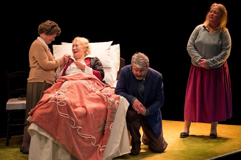 Alan in Belfast (Alan Meban) (@alaninbelfast) on Twitter photo Review - Lovers: Winners and Losers - escaping or enduring marriage and religion? (<a href="/LyricBelfast/">Lyric Theatre Belfast</a> until 10 June) #loverswinnerslosers alaninbelfast.blogspot.com/2018/05/lovers⦠Review - Lovers: Winners and Losers - escaping or enduring marriage and religion? (<a href="/LyricBelfast/">Lyric Theatre Belfast</a> until 10 June) #loverswinnerslosers alaninbelfast.blogspot.com/2018/05/loversā¦