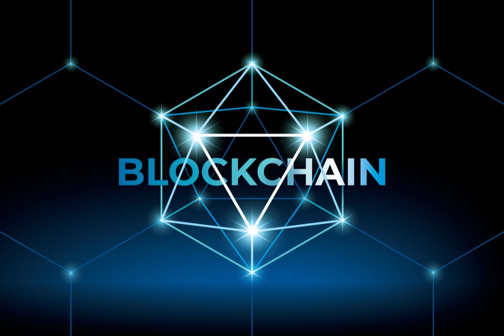 Adroitsystem's tweet photo. #Blockchain(#Latest_Technology) A system in which a record of transactions made in bitcoin or another #cryptocurrency are maintained across several computers that are linked in a peer-to-peer network.
#Blockchain #technology #Adroitinfosystem #ITService https://t.co/cf0erAajpG