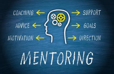 RisleyMentoring's tweet photo. Ready to welcome our 12 recruited mentors into #HMPRisley on Monday for training. For an opportunity to attend our July training please e-mail risley.mentoring@seftoncvs.org.uk - Have a safe weekend everyone! https://t.co/EuVUhTlJ46