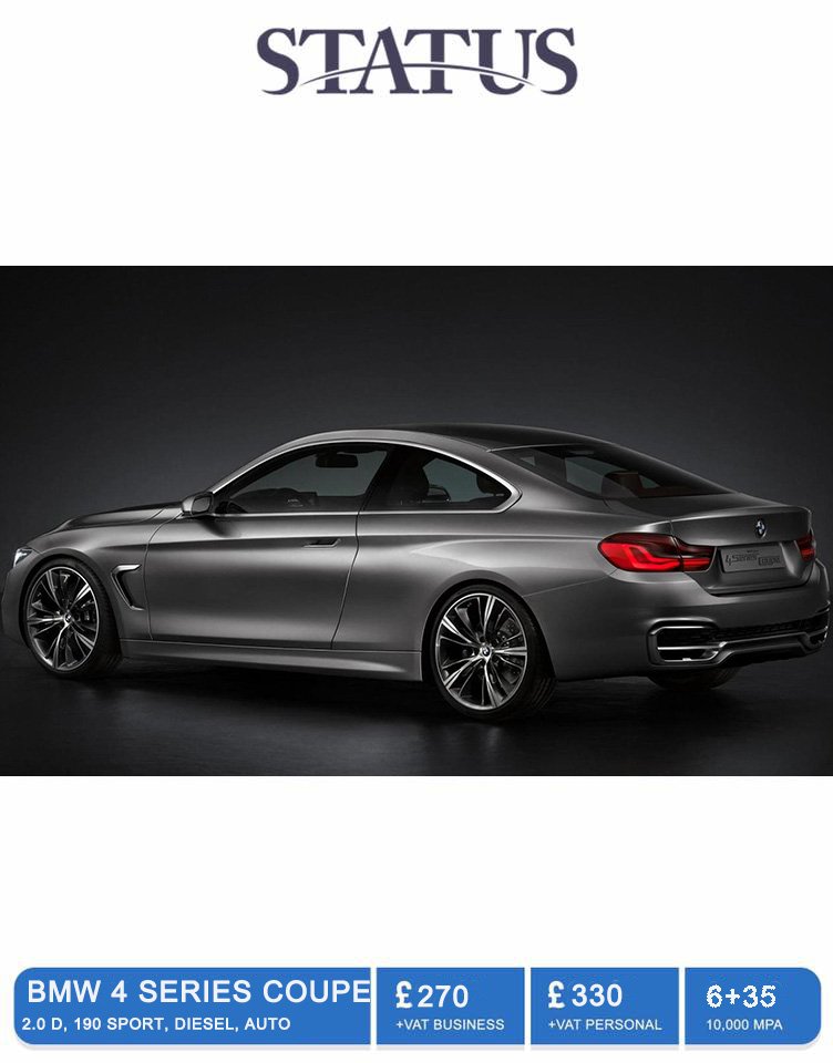 420 coupe cancellation ready to go today! 

_______________________________________________________

#carlease #carleasing #carleasingdeals #car #cars #carstagram #cargram #instacar #igdaily #msport #bmw #bmw #4series