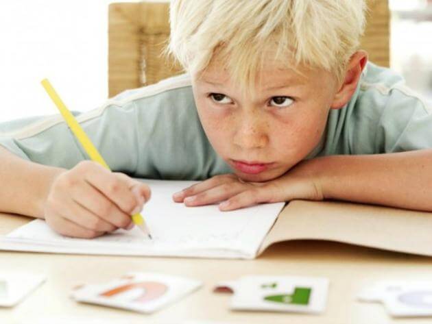 mammechefatica's tweet photo. Prove di fine anno dei nostri #bimbi , piccoli suggerimenti genitoriali per gestire al meglio insicurezze, somatizzazioni ed aspettative #educazione #scuola #bambini #genitori #parentingtips https://t.co/8bhDEFe1DG https://t.co/Hjn5eGpp9E