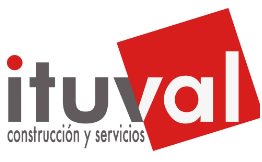 citmarbella's tweet photo. Bienvenidos a #CIT a la constructora #Ituval con una amplia experiencia en el sector
con un equipo de profesionales que dan respuesta a las necesidades de reforma, mantenimiento y conservación de urbanizaciones, jardines y viviendas, de manera profesional https://t.co/jvKGjx4m1a https://t.co/jZwNTbIgaR