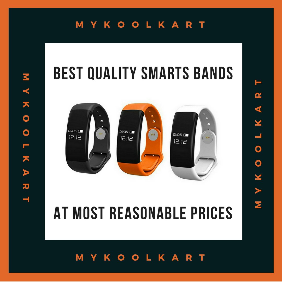 yosuum's tweet photo. Presenting a Wide range of products
https://t.co/aSQ5u4WGhD
#speakers #bluetooth_speaker #women_gadgets #beauty #health #fitness #tech #gadgets #smart_gadgets #smartgadgets #mykoolkart #yopluss #yosuum #smartband #smart_band_under_2000 #fitnesstracker #holographic_led_fan https://t.co/LcAIqkJLwP