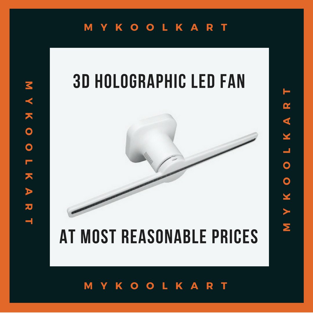 yosuum's tweet photo. Presenting a Wide range of products
https://t.co/aSQ5u4WGhD
#speakers #bluetooth_speaker #women_gadgets #beauty #health #fitness #tech #gadgets #smart_gadgets #smartgadgets #mykoolkart #yopluss #yosuum #smartband #smart_band_under_2000 #fitnesstracker #holographic_led_fan https://t.co/LcAIqkJLwP