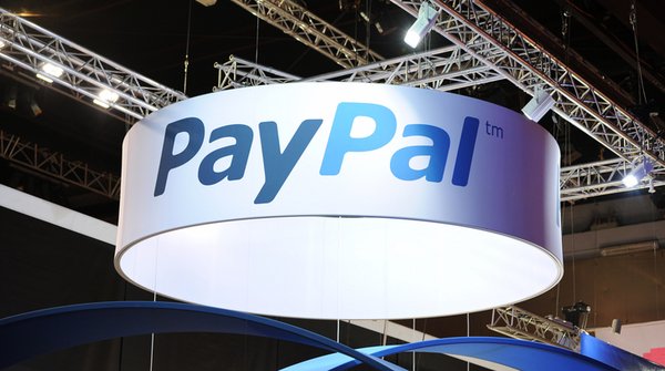 AppwatchingNL's tweet photo. Overnamenieuws: @PayPal neemt @iZettle over voor 2,2 miljard euro. De grootste overname ooit voor PayPal. https://t.co/MRpFJ5Ae1H
#betaalapp #paymentserviceprovider https://t.co/yqPXqfWIim