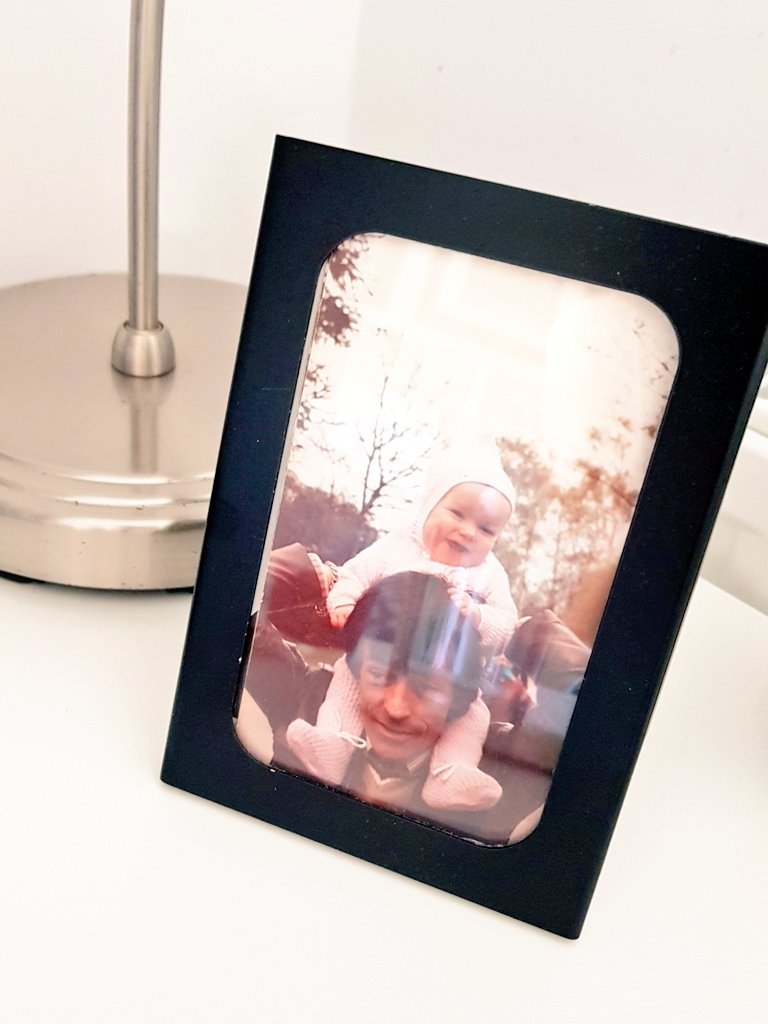 Michelle Adams tweet media