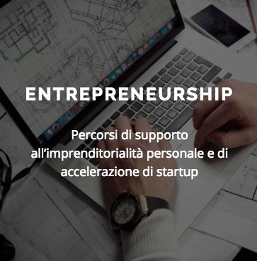 Il supporto all'imprenditorialità è una delle chiavi del nostro #successo. E, soprattutto, del vostro. 

#Quod, il #metodo che fa la differenza. 
bit.ly/Quod_