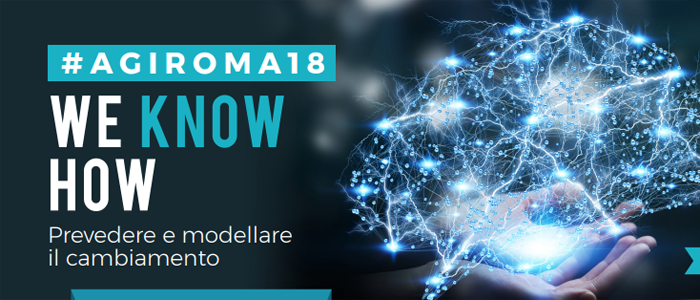 confartigianato's tweet photo. Oggi, alle 14, al @TheChurchPalace di #Roma prende il via #AGIRoma18, la convention annuale dei #GiovaniImprenditori #Confartigianato. Tanti gli ospiti e i momenti di confronto e dibattito su #Impresa40, #Alternanza #ScuolaLavoro e #Welfare: https://t.co/8mM5Rfx4ed https://t.co/JT2jMAiwie