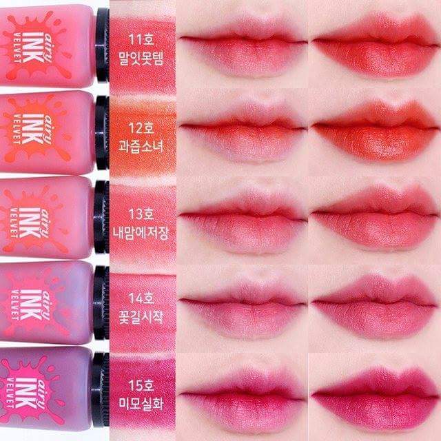 Bubiim1's tweet photo. ⭐️โปรพิเศษเท่านั้นค่ะ⭐️🔥Peripera11-15 พร้อมส่ง 1+1 400฿ แถมBB cream‼️‼️ คละสีได้นะคะ โปรนี้คุ้มมากบอกเลอออ🤪💕💕 #ripไอดอล #howtoperfect #howtobeauty #ชี้เป้าของถูก #ถูกและดี #ถูกบอกต่อ #พร้อมส่ง #แจกฟรี #ฉันจะสวย #เครื่องสําอางเกาหลี https://t.co/yjHgKMvbTR