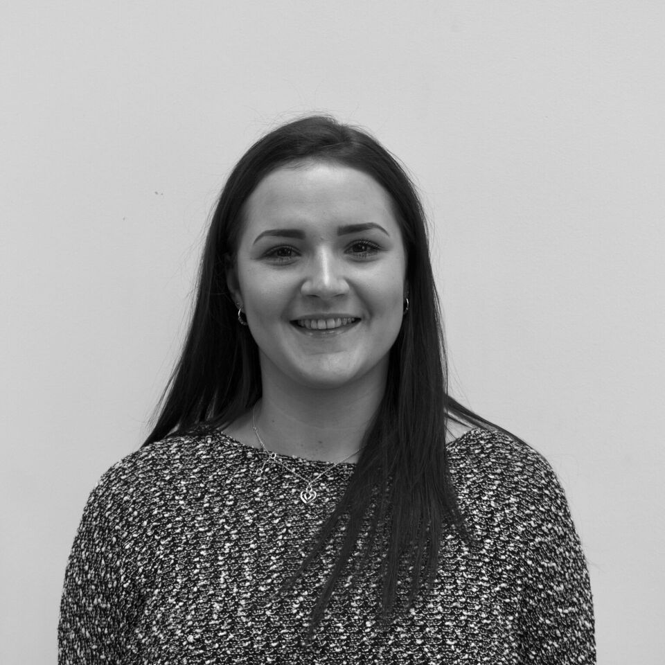 CIAMLiverpool's tweet photo. UP NEXT: Josie Pemberton - Do majors still dominate the music industry? Will they continue to? https://t.co/8sqkyI9a8l #CIAM2018 https://t.co/SuJHjs4bSp