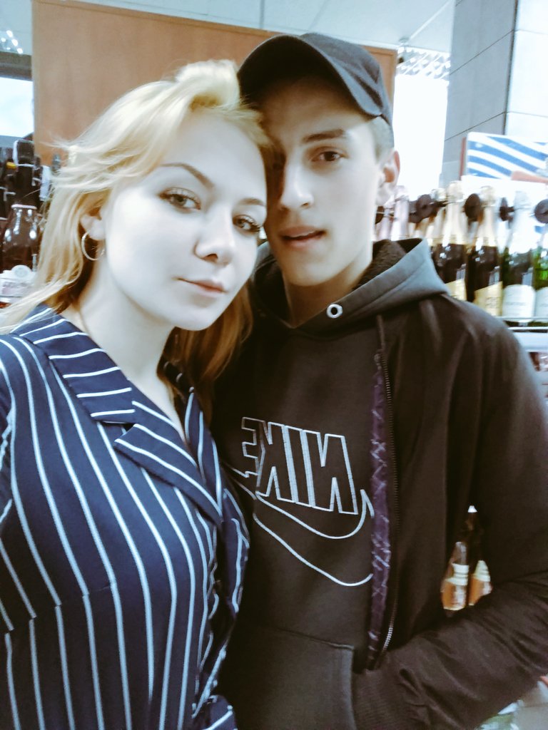 KaterinaDremuk's tweet photo. ❤❤ https://t.co/1GkM4p5ksO