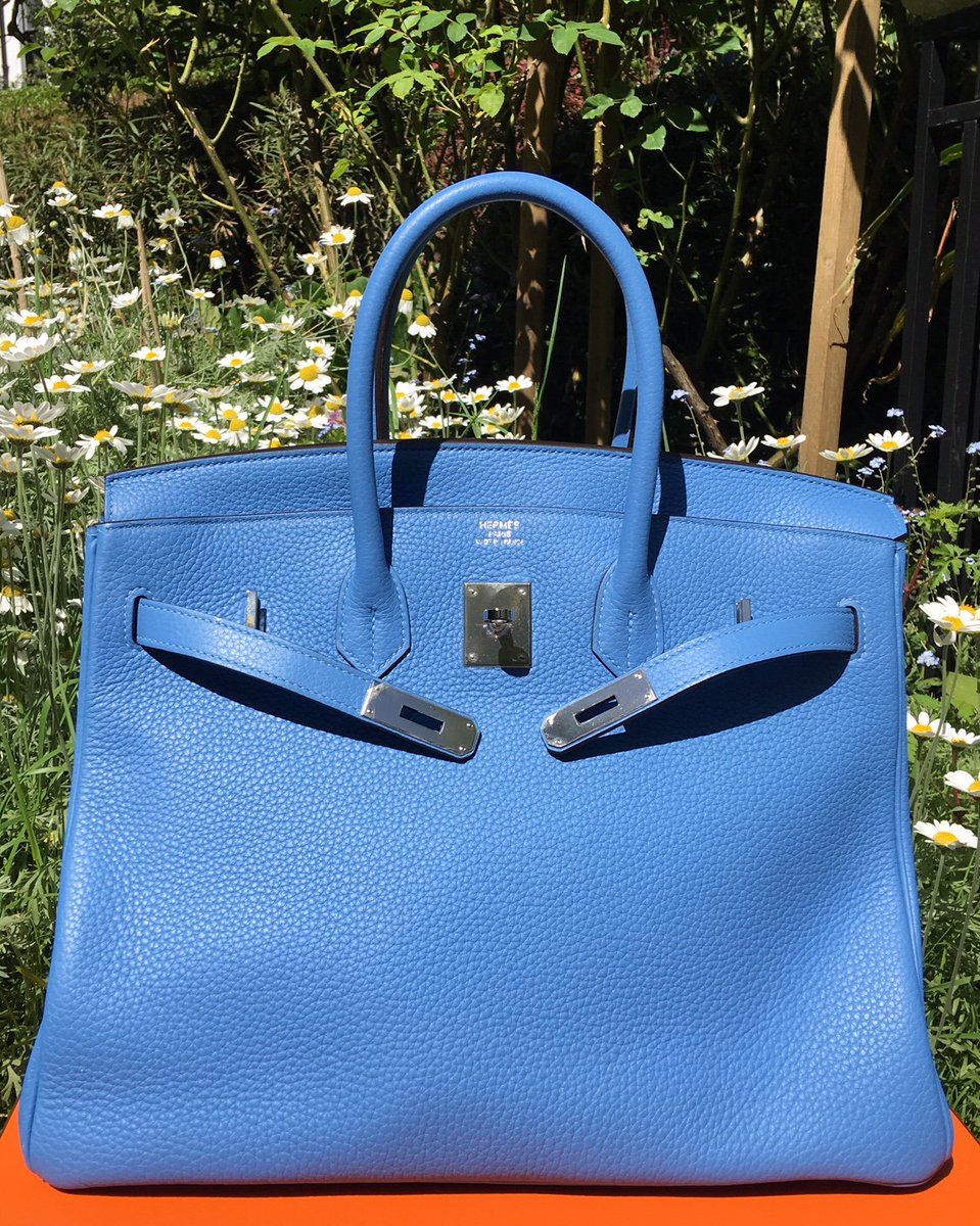 birkin dhgate