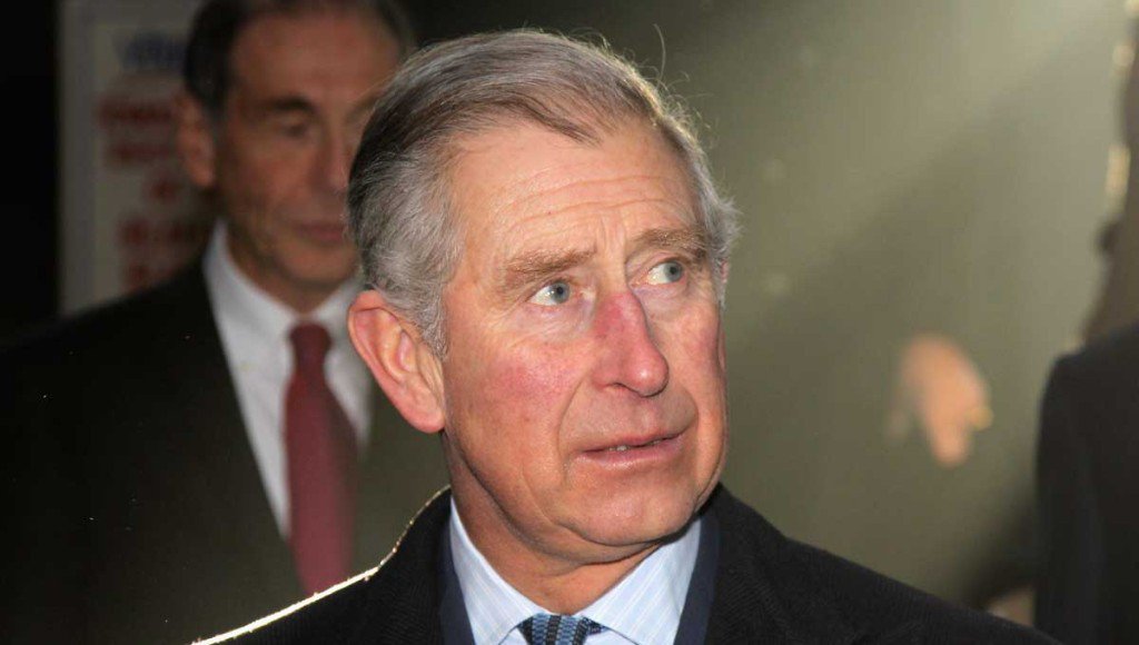 newsthump's tweet photo. NEWS! Charles to walk Meghan down aisle as neither her nor Harry’s father available https://t.co/9uwpv5lDLd https://t.co/5SQELBzrRi