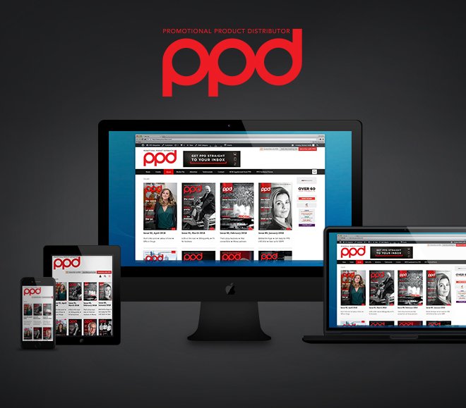 PPDMagazine's tweet image. PPD is becoming digitally-focused. Read more here: ppda.co.uk/2018/05/ppd-is…