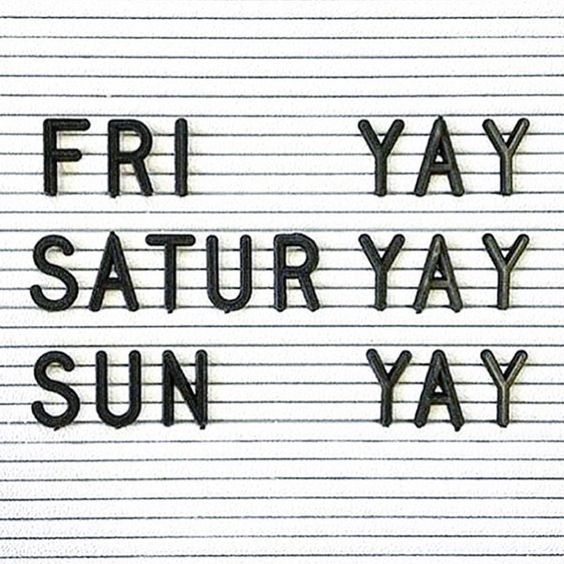 NailRepair's tweet photo. We have that FRI-YAY, SATUR-YAY &amp; SUN-YAY feeling right now here at Micro Cell so we are giving you a HUGE 50% off 💅💅 Find your ROYAL WEDDING colours here at https://t.co/nrkZacHS4u 👑 #royalnails #nailrepair #naillove #loveyournails https://t.co/sxhKayz3gN