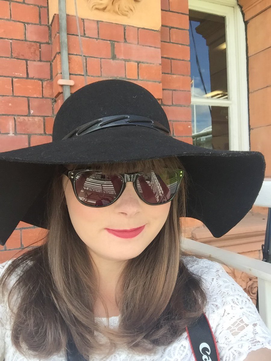 LynsayPI's tweet photo. All of us @PI_Scotland and @Thorntons_Law are supporting #hatsforheadway today in recognition of all of the work that @HeadwayTayside and @HeadwayUK do! Pick out your best hat👒🧢🎩 and get involved! https://t.co/V0dYThgYcG