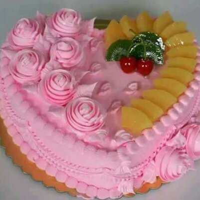 gladies81348429's tweet photo. #FotoProfilBaru https://t.co/FpcHJIncT6