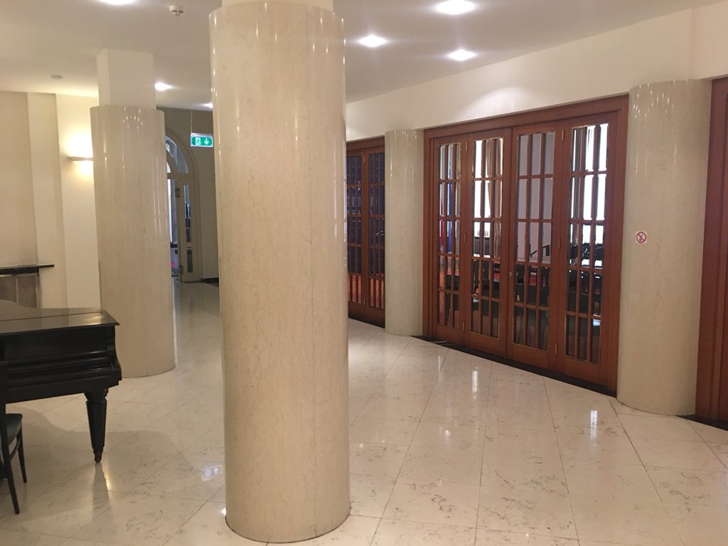 natkovlahovic's tweet photo. #LexAgrokor# Regulacija lobiranja za Hrvatsku donosi: obaveznu registraciju svih interesnih skupina u javnom registru! https://t.co/B2DcUAvfq2